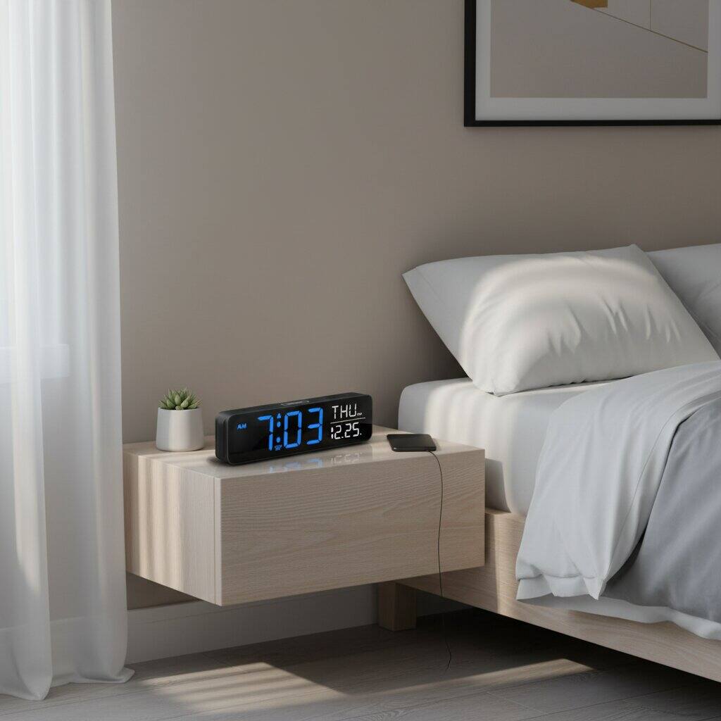 THU - AM 7:03 12.25 CC