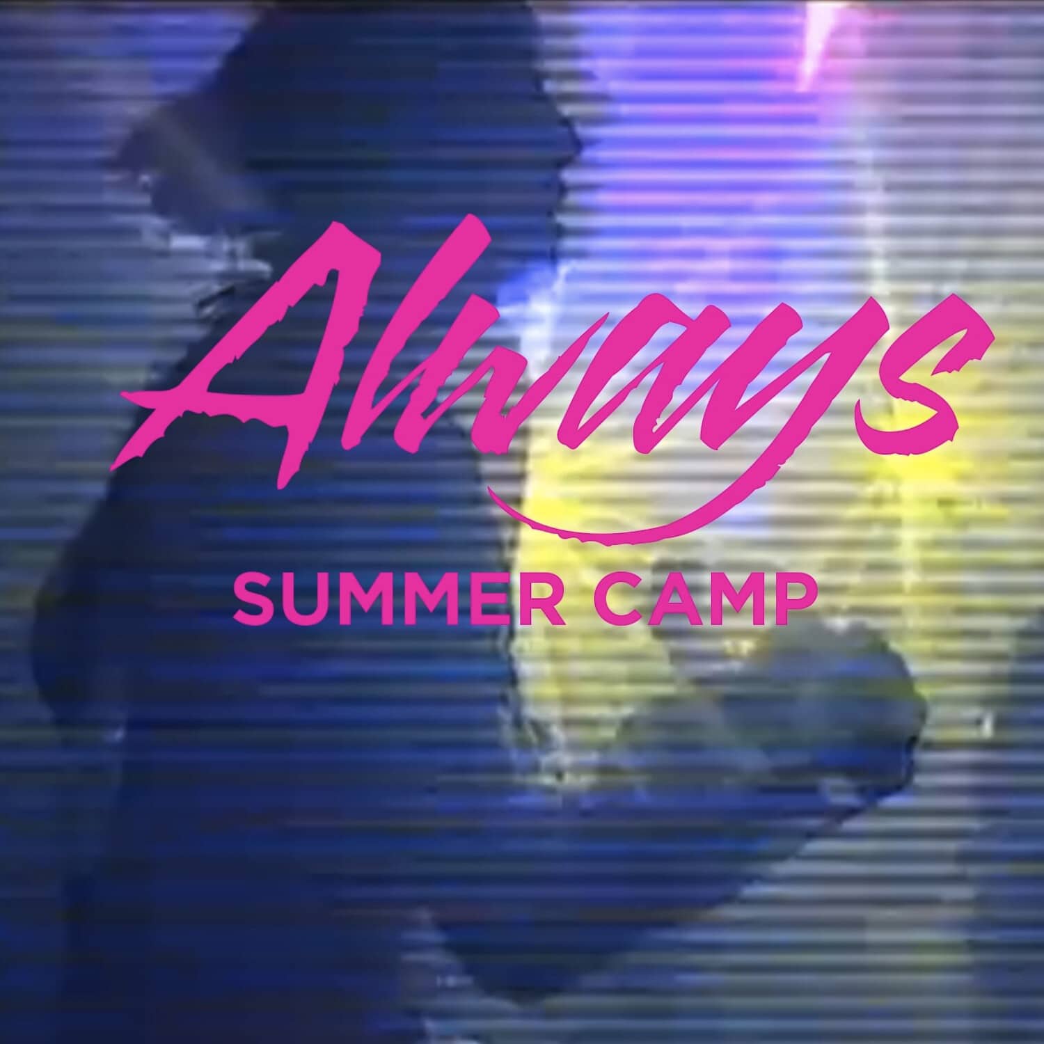 Summer Camp - Always   - 12-INCH SINGLE [12 inch Vinyl Single] price history on PriceWatchPro