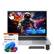 16GB RAM 672GB Storage acer Microsoft Windows 11 Pro