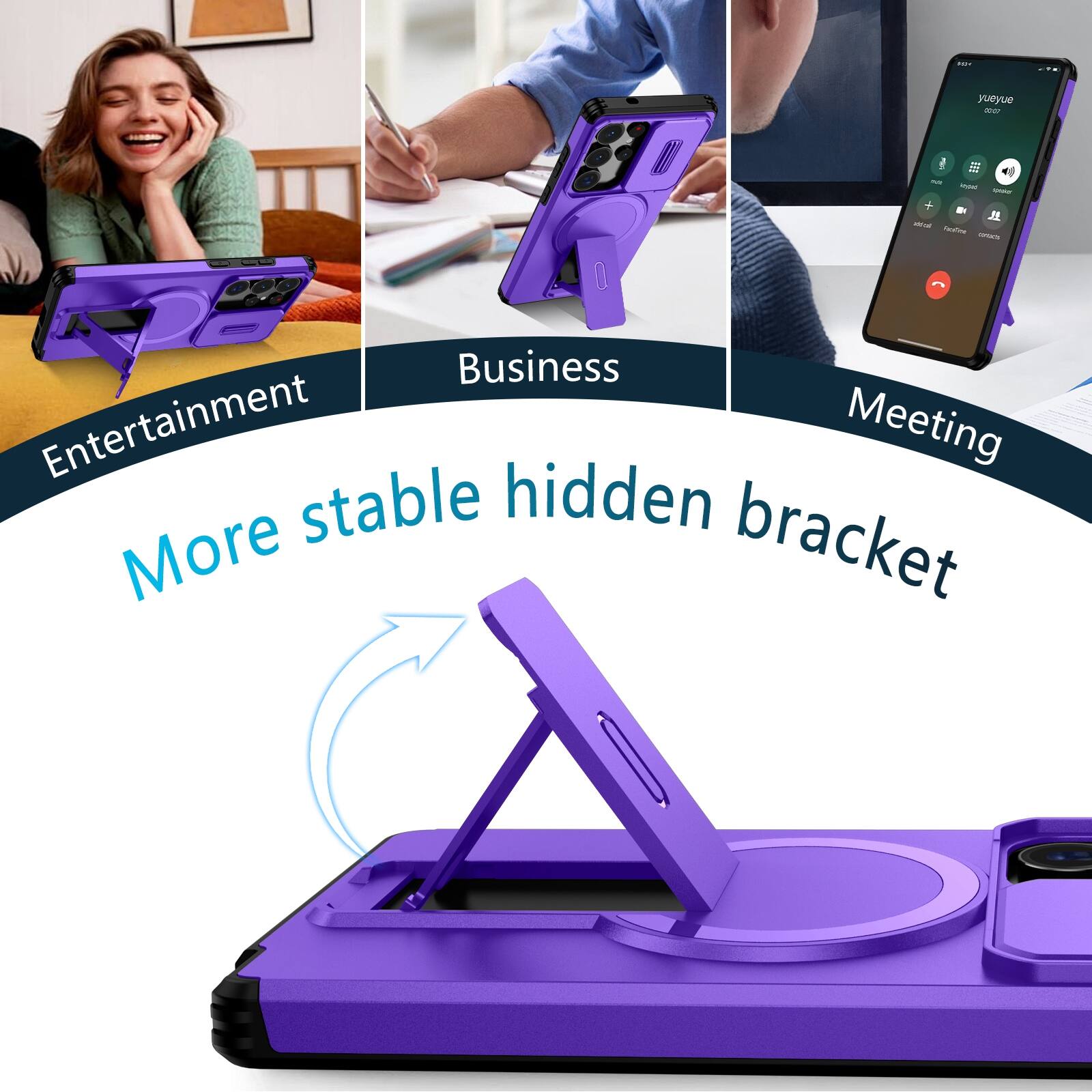 184  
yueyue 5007  
TUE  
ml - -  
of FaceBox area  
Business Entertainment stable hidden Meeting More bracket