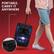 PORTABLE, CARRY IT ANYWHERE
PYLE