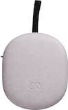 Quest Compact Carrying Case — Works with Meta Quest 3/3S — Refreshed Compact Design