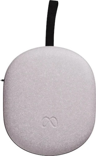 VR Accessories