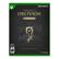 XBOX SERIES X
The Elder Scrolls IV
OBLIVION
REMASTERED
DELUXE EDITION
REQUIRES CONTENT DOWNLOAD
MATURE 17+
ESRB
"Bethesda"