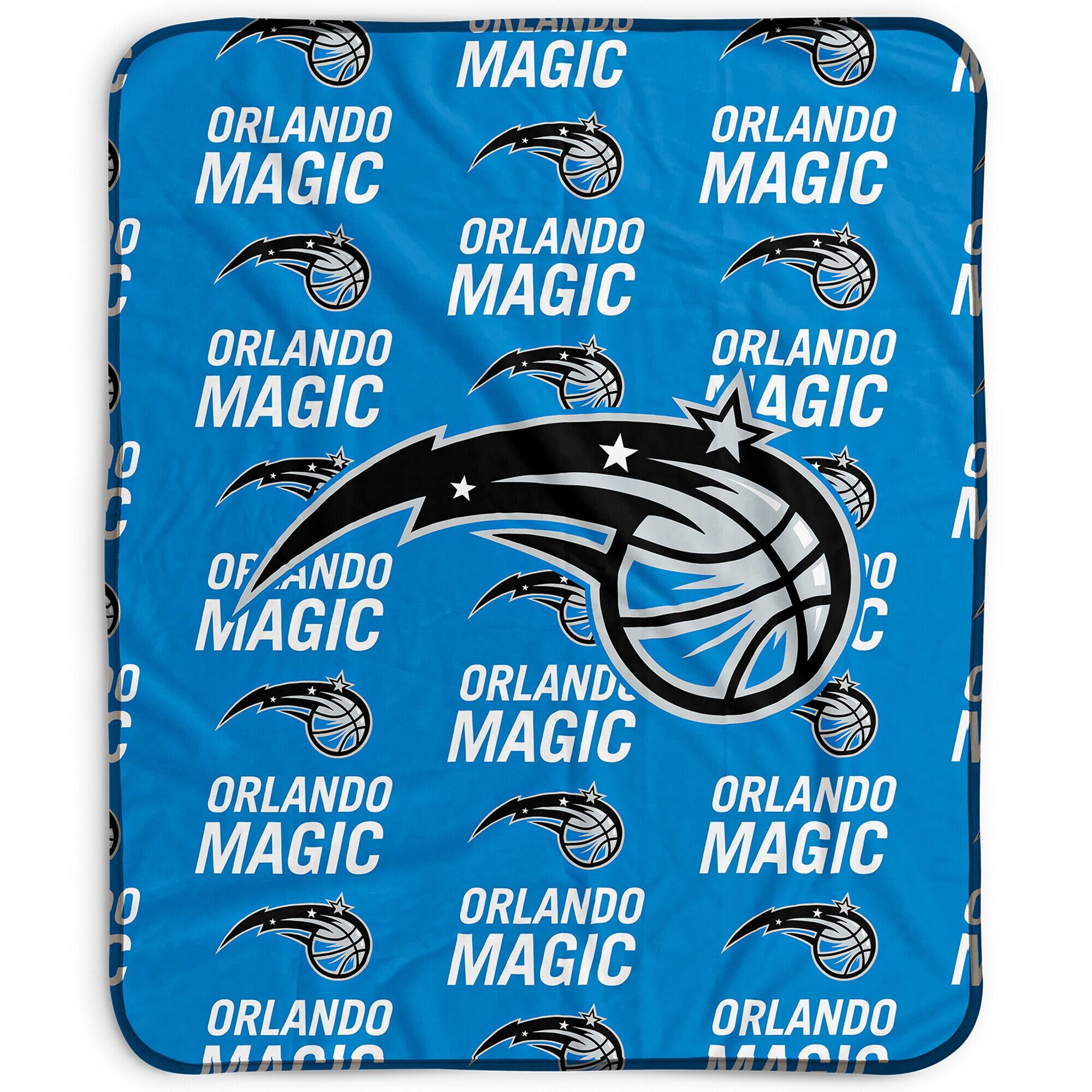 ORLANDO MAGIC  
ORLANDO MAGIC  
ORLANDO MAGIC  
ORLANDO MAGIC  
ORLANDO MAGIC  
ORLANDO MAGIC  
ORLANDO MAGIC  
ORLANDO MAGIC  
ORLANDO MAGIC  
ORLANDO MAGIC  
ORLANDO MAGIC  
ORLANDO MAGIC  
ORLANDO MAGIC  
ORLANDO MAGIC  
ORLANDO MAGIC  
ORLANDO MAGIC  
ORLANDO MAGIC  
ORLANDO MAGIC  
ORLANDO MAGIC  
ORLANDO MAGIC  
ORLANDO MAGIC  
ORLANDO MAGIC  
ORLANDO MAGIC  
ORLANDO MAGIC  
ORLANDO MAGIC  
ORLANDO MAGIC  
ORLANDO MAGIC  
ORLANDO MAGIC  
ORLANDO MAGIC  
ORLANDO MAGIC  
ORLANDO MAGIC  
ORLANDO MAGIC  
ORLANDO MAGIC  
ORLANDO MAGIC  
ORLANDO MAGIC  
ORLANDO MAGIC  
ORLANDO MAGIC  
ORLANDO MAGIC  
ORLANDO MAGIC  
ORLANDO MAGIC  
ORLANDO MAGIC  
ORLANDO MAGIC  
ORLANDO MAGIC  
ORLANDO MAGIC  
ORLANDO MAGIC  
ORLANDO MAGIC  
ORLANDO MAGIC  
ORLANDO MAGIC  
ORLANDO MAGIC  
ORLANDO MAGIC  
ORLANDO MAGIC  
ORLANDO MAGIC  
ORLANDO MAGIC  
ORLANDO MAGIC  
ORLANDO MAGIC  
ORLANDO MAGIC  
ORLANDO MAGIC  
ORLANDO MAGIC  
ORLANDO MAGIC  
ORLANDO MAGIC  
ORLANDO MAGIC  
ORLANDO MAGIC  
ORLANDO MAGIC  
ORLANDO MAGIC  
ORLANDO MAGIC  
ORLANDO MAGIC  
ORLANDO MAGIC  
ORLANDO MAGIC  
ORLANDO MAGIC  
ORLANDO MAGIC  
ORLANDO MAGIC  
ORLANDO MAGIC  
ORLANDO MAGIC  
ORLANDO MAGIC  
ORLANDO MAGIC  
ORLANDO MAGIC  
ORLANDO MAGIC  
ORLANDO MAGIC  
ORLANDO MAGIC  
ORLANDO MAGIC  
ORLANDO MAGIC  
ORLANDO MAGIC  
ORLANDO MAGIC  
ORLANDO MAGIC  
ORLANDO MAGIC  
ORLANDO MAGIC  
ORLANDO MAGIC  
ORLANDO MAGIC  
ORLANDO MAGIC  
ORLANDO MAGIC  
ORLANDO MAGIC  
ORLANDO MAGIC  
ORLANDO MAGIC  
ORLANDO MAGIC  
ORLANDO MAGIC  
ORLANDO MAGIC  
ORLANDO MAGIC  
ORLANDO MAGIC  
ORLANDO MAGIC  
ORLANDO MAGIC  
ORLANDO MAGIC  
ORLANDO MAGIC  
ORLAND