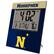 MIDSHIPMEN
TIME 4:02 PM
MONTH 1 DATE 1 DAY THU TEMP 76.2°F
N
