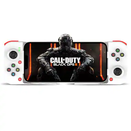 G 1 CALL OF DUTY BLACK OPS IIII