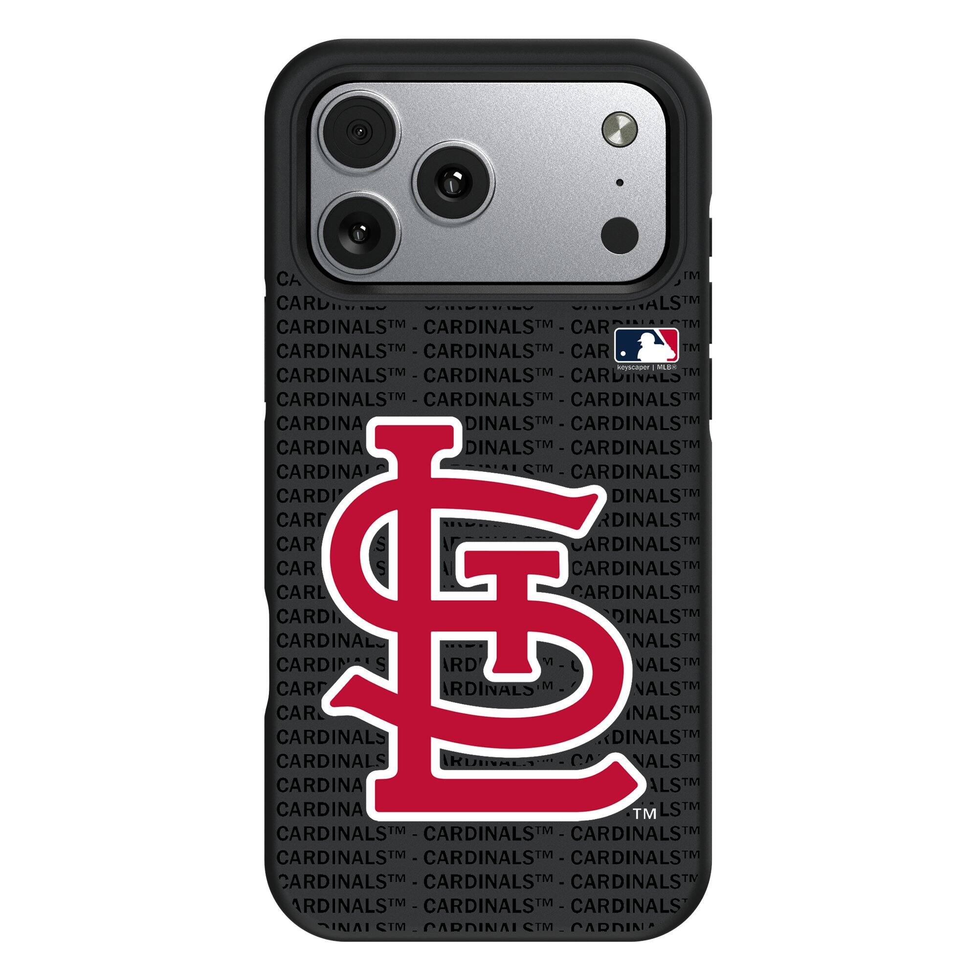 CARDINALS™ - CARDINALS™ - CARDINALS™ - CARDINALS™ - CARDINALS™ - CARDINALS™ - CARDINALS™ - CARDINALS™ - CARDINALS™ - CARDINALS™ - CARDINALS™ - CARDINALS™ - CARDINALS™ - CARDINALS™ - CARDINALS™ - CARDINALS™ - CARDINALS™ - CARDINALS™ - CARDINALS™ - CARDINALS™ - CARDINALS™ - CARDINALS™ - CARDINALS™ - CARDINALS™ - CARDINALS™ - CARDINALS™ - CARDINALS™ - CARDINALS™ - CARDINALS™ - CARDINALS™ - CARDINALS™ - CARDINALS™ - CARDINALS™ - CARDINALS™ - CARDINALS™ - CARDINALS™ - CARDINALS™ - CARDINALS™ - CARDINALS™ - CARDINALS™ - CARDINALS™ - CARDINALS™ - CARDINALS™ - CARDINALS™ - CARDINALS™ - CARDINALS™ - CARDINALS™ - CARDINALS™ - CARDINALS™ - CARDINALS™ - CARDINALS™ - CARD
