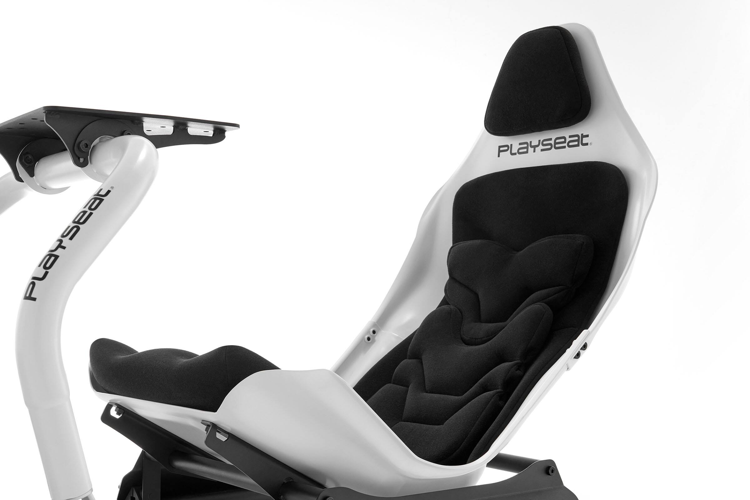 Playseat Playseat