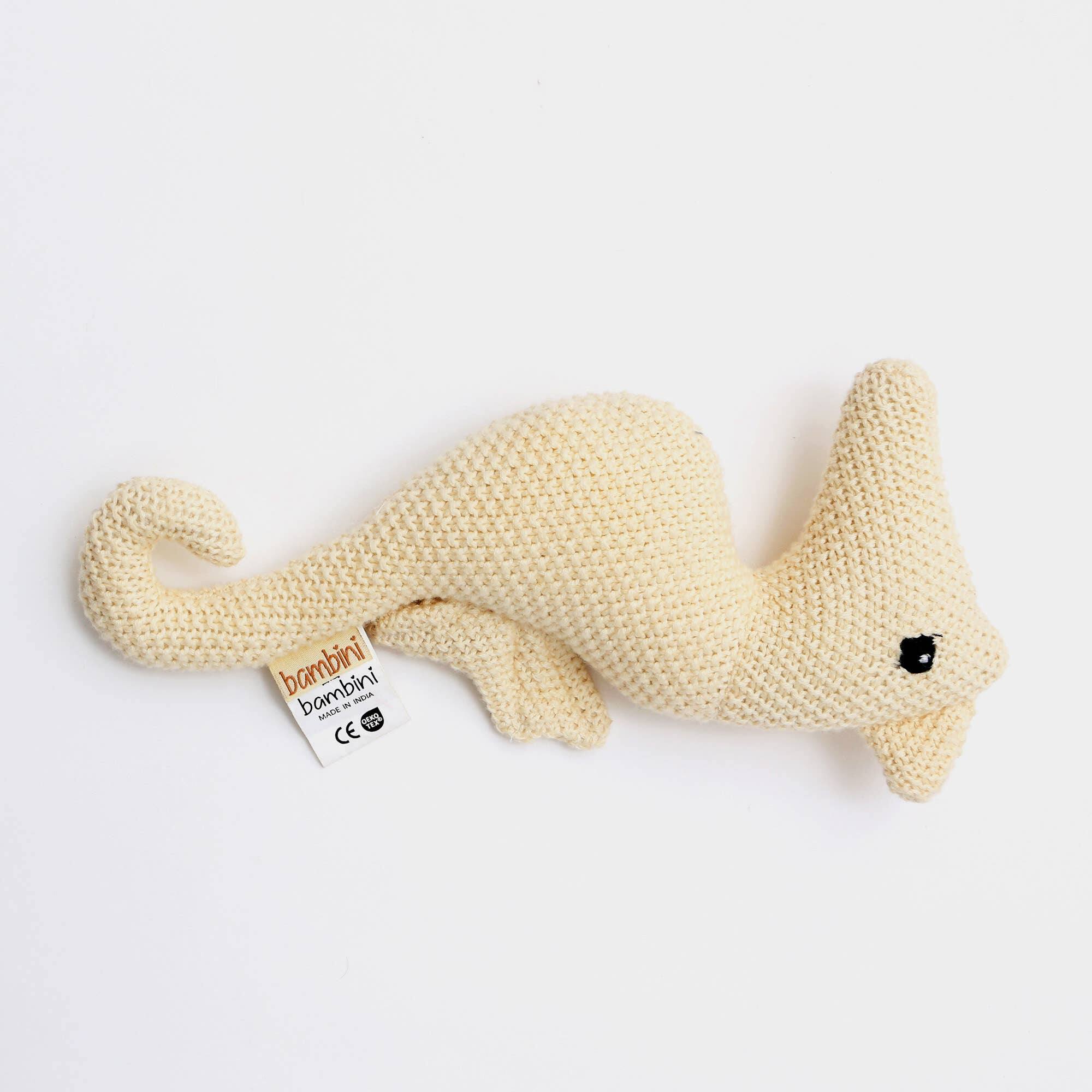 bambini bambini n - MACHE 1 CE