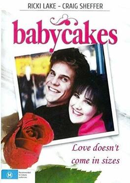 Babycakes - DVD