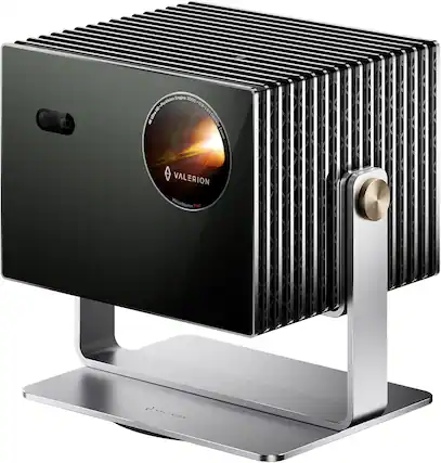 Engine 3000 Provision
O 9 094151 B3
Cprática 20º
A VALERION
VisionMaster Pro