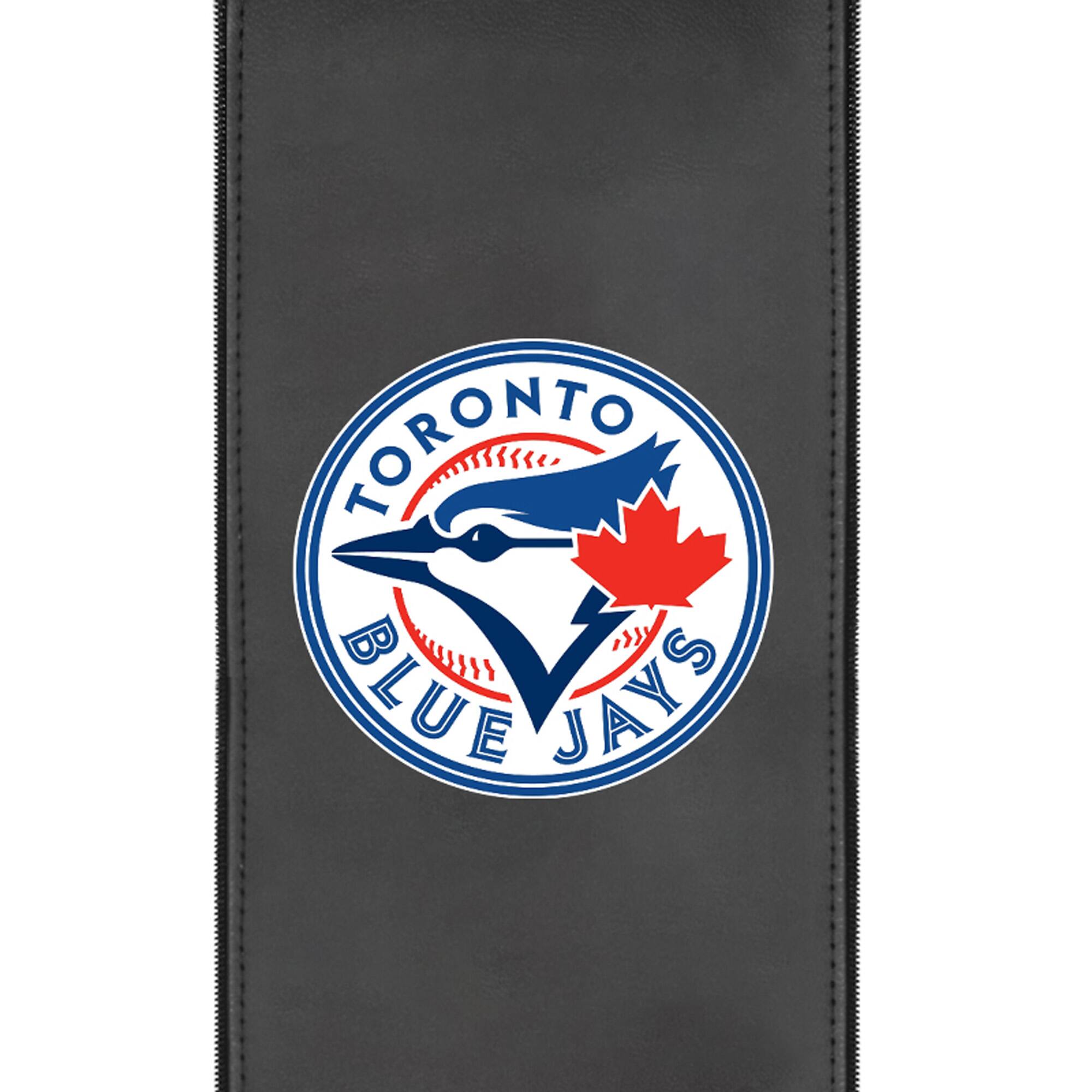 TORONTO BLUE JAYS