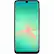 Alt View 6. Samsung - Samsung Galaxy A26 5G SM-A266U 128 GB Smartphone - 6.7" Super AMOLED Full HD Plus 1080 x 2340 - Octa-core (Cortex - Onyx Black.