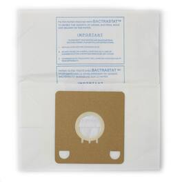 DVC - Eureka 45 Pack Eureka Vacuum Bags Part #ER-1422