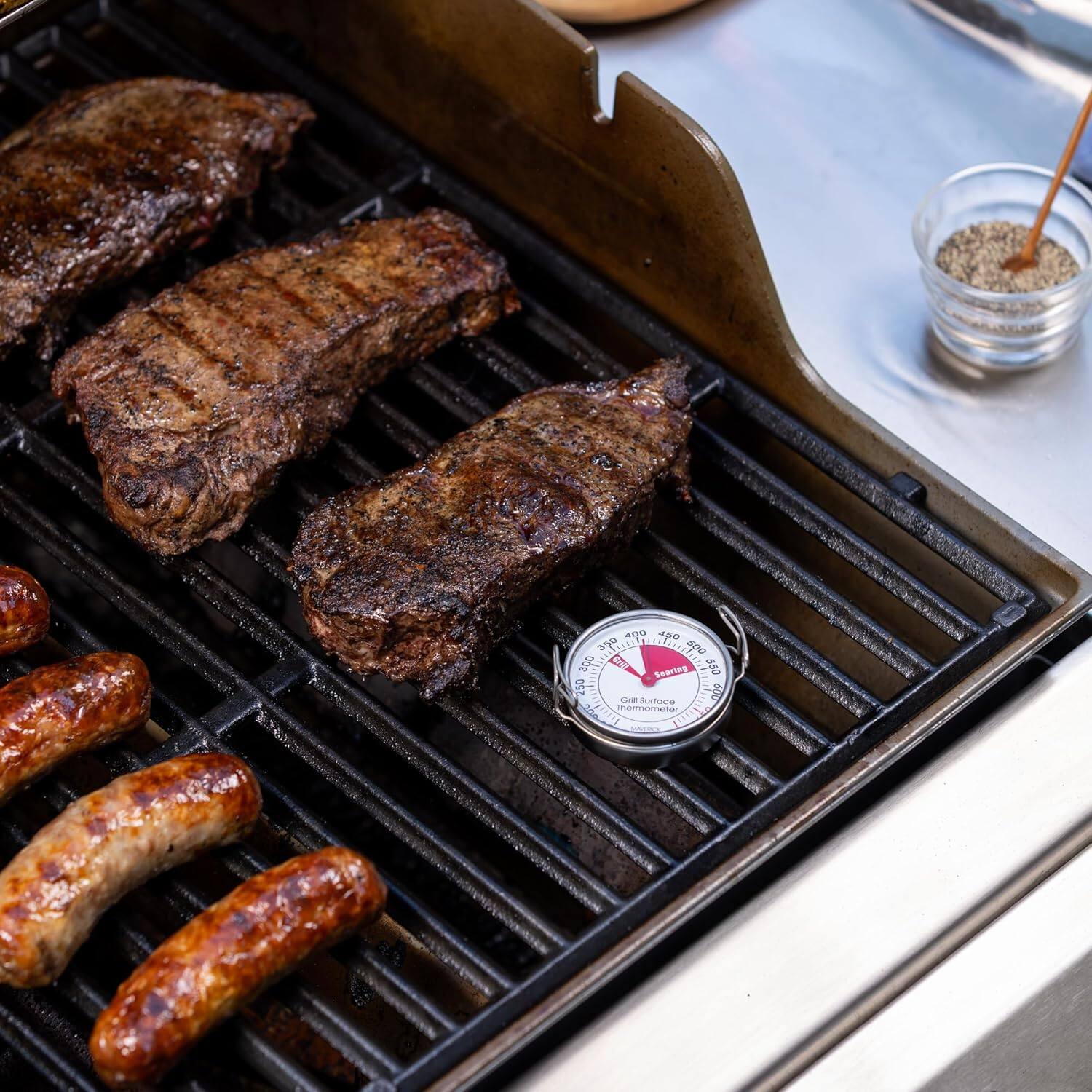 Apo apo BATAL PE apo S Searing 059 50 Com Sumano 2 mmarmometer A NOLer LU