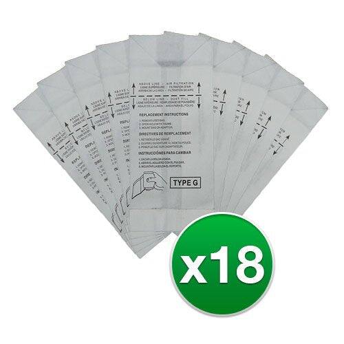 Sure, here is the corrected and grouped text:

---

**REFILL ACCESSORY REPLACEMENT INSTRUCTIONS**

**DIRECTIVES DE REMPLACEMENT**

**DIRETTIVE PER IL RIMBORSO**

**DIRECTIONS POUR LE REMPLACEMENT**

**DIRECTIONS PARA CAMBIAR**

**DIRECTIONS PARA CAMBIAR**

**DIRECTIONS PARA CAMBIAR**

**DIRECTIONS PARA CAMBIAR**

**DIRECTIONS PARA CAMBIAR**

**DIRECTIONS PARA CAMBIAR**

**DIRECTIONS PARA CAMBIAR**

**DIRECTIONS PARA CAMBIAR**

**DIRECTIONS PARA CAMBIAR**

**DIRECTIONS PARA CAMBIAR**

**DIRECTIONS PARA CAMBIAR**

**DIRECTIONS PARA CAMBIAR**

**DIRECTIONS PARA CAMBIAR**

**DIRECTIONS PARA CAMBIAR**

**DIRECTIONS PARA CAMBIAR**

**DIRECTIONS PARA CAMBIAR**

**DIRECTIONS PARA CAMBIAR**

**DIRECTIONS PARA CAMBIAR**

**DIRECTIONS PARA CAMBIAR**

**DIRECTIONS PARA CAMBIAR**

**DIRECTIONS PARA CAMBIAR**

**DIRECTIONS PARA CAMBIAR**

**DIRECTIONS PARA