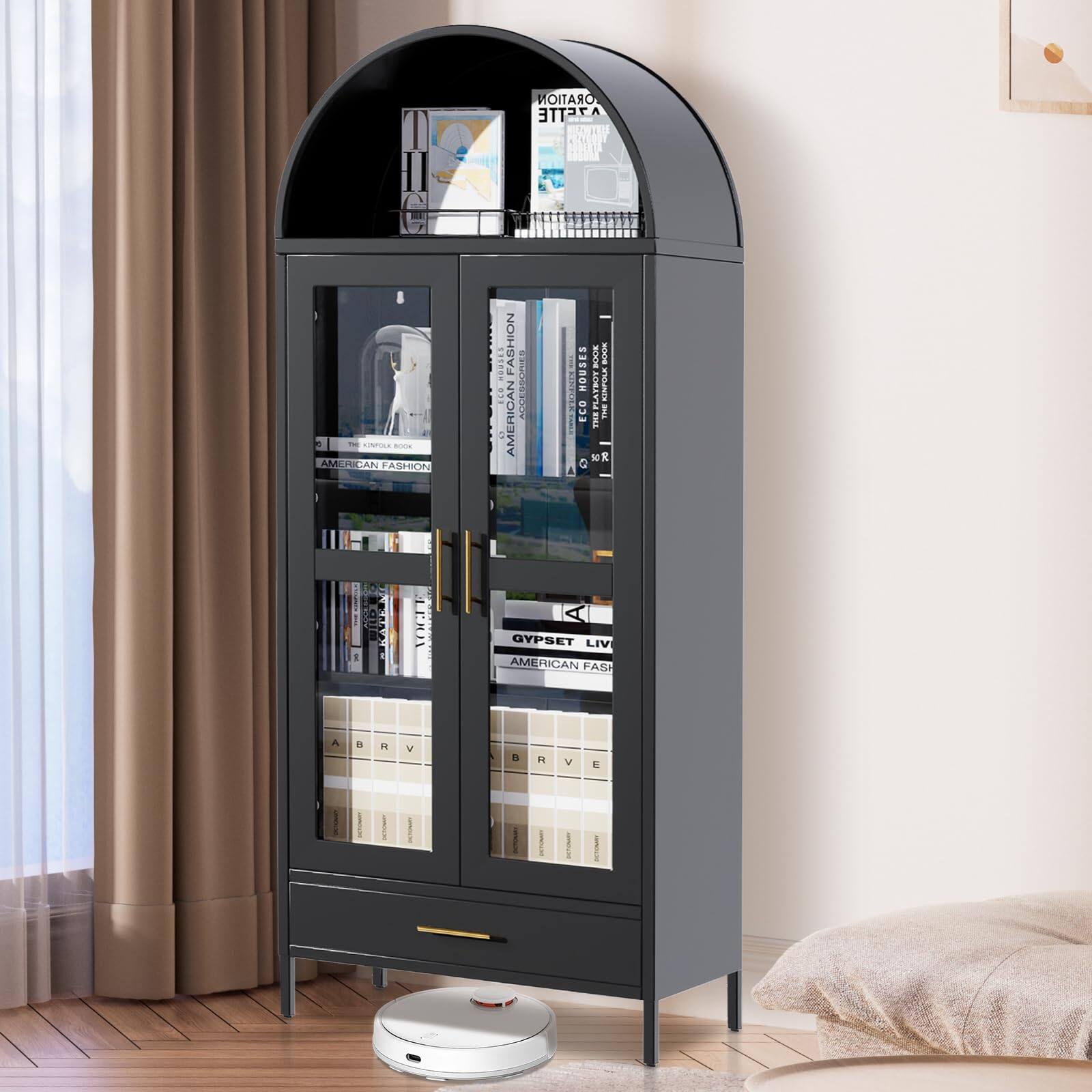 Certainly! Here is the corrected and grouped text from the image:
**Top Shelf:**
- OITARO
- EITARO
**Middle Shelf:**
- AMERICAN FASHION
- AMERICAN FASHION
- GYPSY LIVER
- AMERICAN FASHION
**Bottom Shelf:**
- A B R V
- A B R V
**Spine of Books:**
- AMERICAN FASHION
- AMERICAN FASHION
- GYPSY LIVER
- AMERICAN FASHION
**Additional Text:**
- THE HISTORY OF BOOK
- THE HISTORY OF BOOK
**Other Visible Text:**
- AMERICAN FASHION
- AMERICAN FASHION