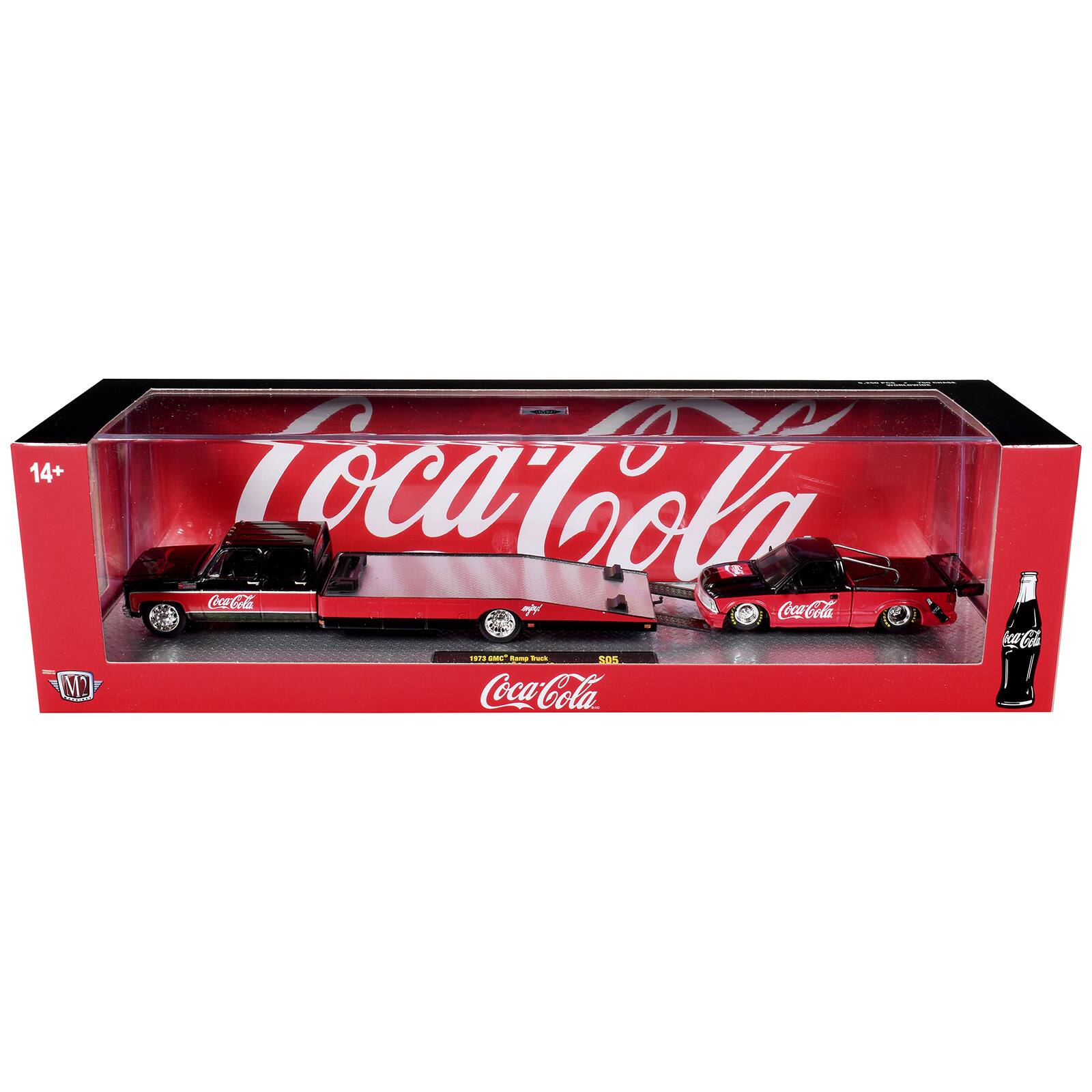 14+ Coca-Cola Coca-Cola Y Cocaa-Cola n boca-Cola ... - -  San - MU CocaCola