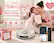 Happy Mother's Day!
Give Mom the Gift of More Time, Less Stress
Teendow T13S Robot Vacuum & Mop
For the Best Mom Ever
- Powerful Suction
- Vacuum & Mop Combo
- App & Remote Control
- Long-Lasting Battery
You deserve a break.
A cleaner home, a happier Mom.