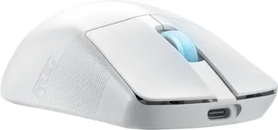 Buy ASUS ROG Harpe Ace Aim Lab Edition Ultralight Wireless