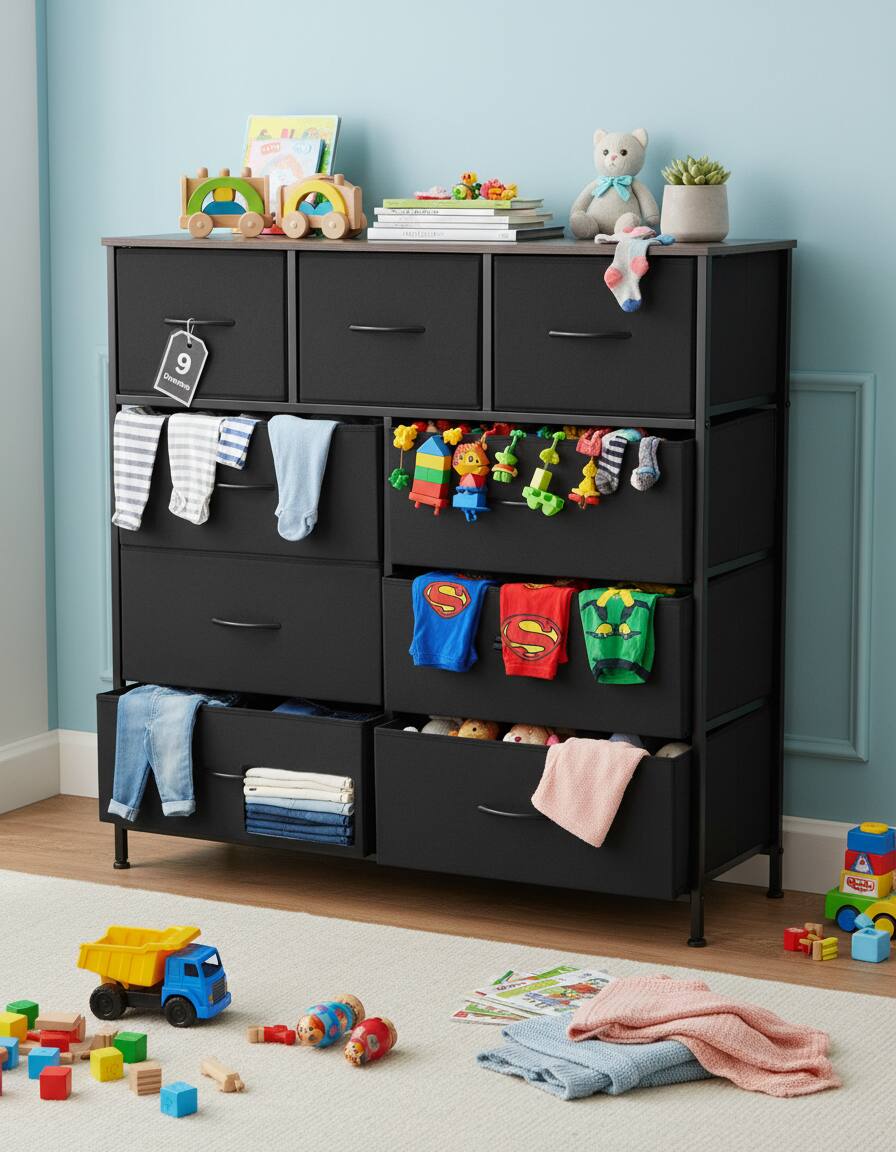 1 LB can'tion  
9 Devertro S S