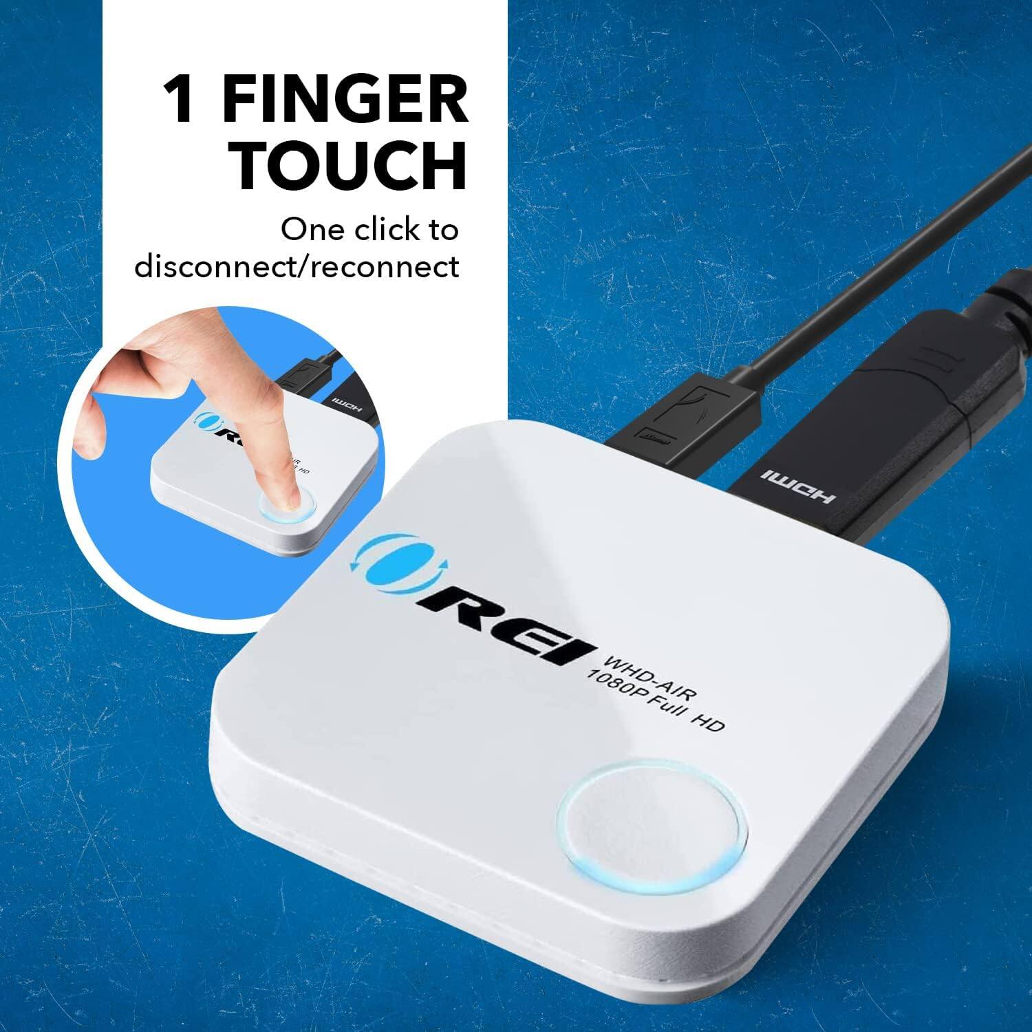 media item thumbnail