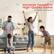 Immerse Yourself in High-Quality Sound
Exceptional sound quality