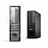 Alt View 17. Dell - Pro Desktop - Intel Core Ultra 5 - 16GB Memory - 512GB SSD - Standard Black.