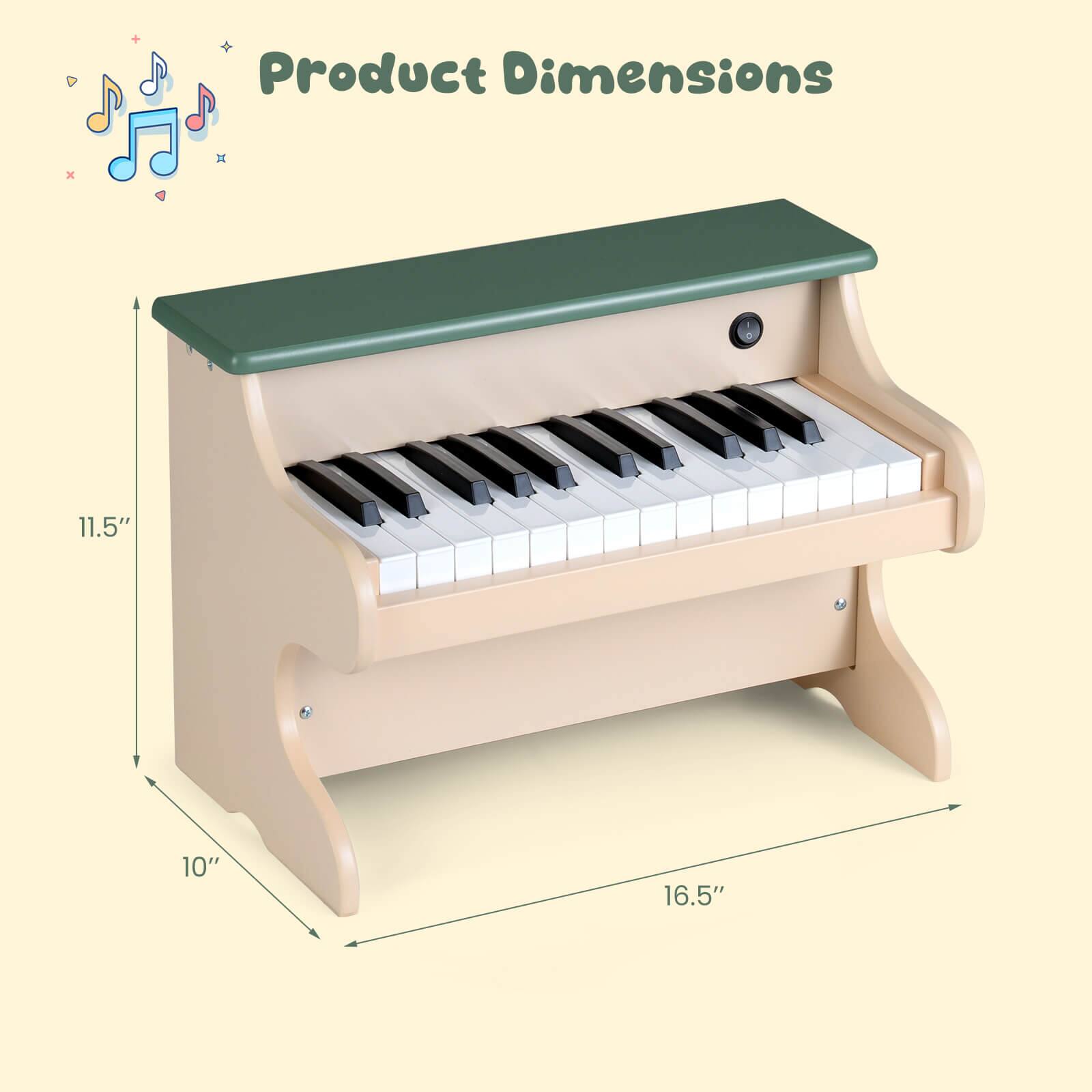 Product Dimensions: 11.5" x 10" x 16.5"