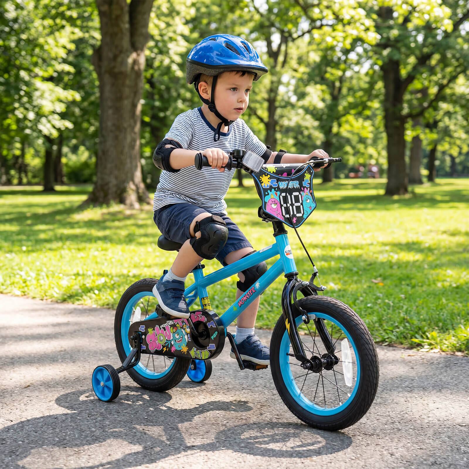 VOTATUR 88 2 F PO a 1 PaP #MONSTER