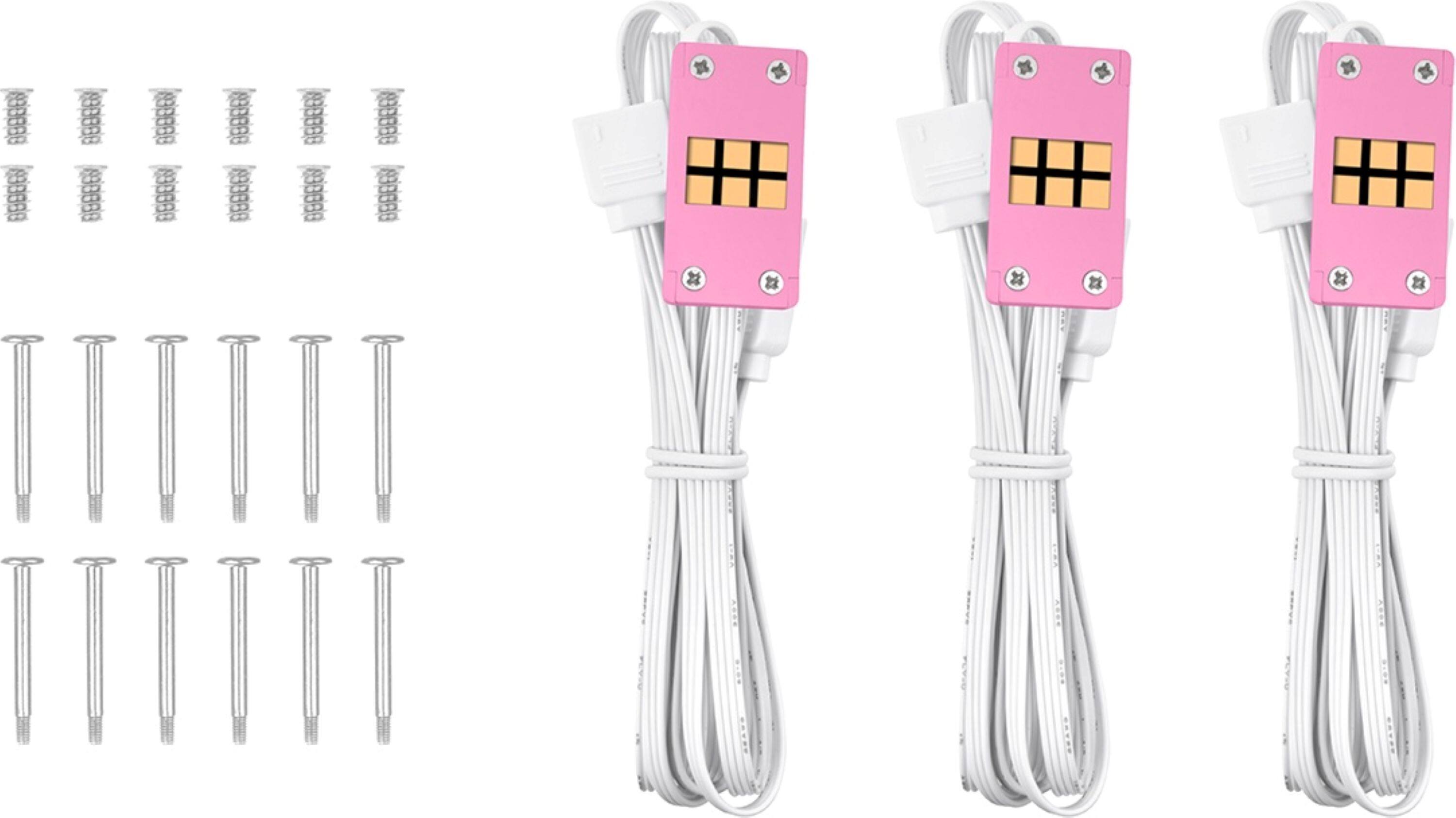 The text on the image reads "BEBEER I BEBEER I BEBEER I BEBEER I BEBEER I BEBEER I BEBEER I BEBEER I BEBEER I BEBEER I BEBEER I BEBEER I BEBEER I BEBEER I BEBEER I BEBEER I BEBEER I BEBEER I BEBEER I BEBEER I BEBEER I BEBEER I BEBEER I BEBEER I BEBEER I BEBEER I BEBEER I BEBEER I BEBEER I BEBEER I BEBEER I BEBEER I BEBEER I BEBEER I BEBEER I BEBEER I BEBEER I BEBEER I BEBEER I BEBEER I BEBEER I BEBEER I BEBEER I BEBEER I BEBEER I BEBEER I BEBEER I BEBEER I BEBEER I BEBEER I BEBEER I BEBEER I BEBEER I BEBEER I BEBEER I BEBEER I BEBEER I BEBEER I BEBEER I BEBEER I BEBEER I BEBEER I BEBEER I BEBEER I BEBEER I BEBEER I BEBEER I BEBEER I BEBEER I BEBEER I BEBEER I BEBEER I BEBEER I BEBEER I BEBEER I BEBEER I BEBEER I BEBEER I BEBEER I BEBEER I BEBEER I BEBEER I BEBEER I BEBEER I BEBEER I BEBEER I BEBEER I BEBEER I BEBEER I BEBEER I BEBEER I BEBEER I BEBEER I BEBEER I BEBEER I BEBEER I BEBEER I BEBEER I BEBEER I BEBEER I BEBEER I BEBEER I BEBEER I BEBEER I BEBEER I BEBEER I BEBEER I BEBEER I BEBEER I BEBEER I BEBEER I BEBEER I BEBEER I BEBEER I BEBEER I BEBEER I BEBEER I BEBEER I BEBEER I BEBEER I BEBEER I BEBEER I BEBEER I BEBEER I BEBEER I BEBEER I BE