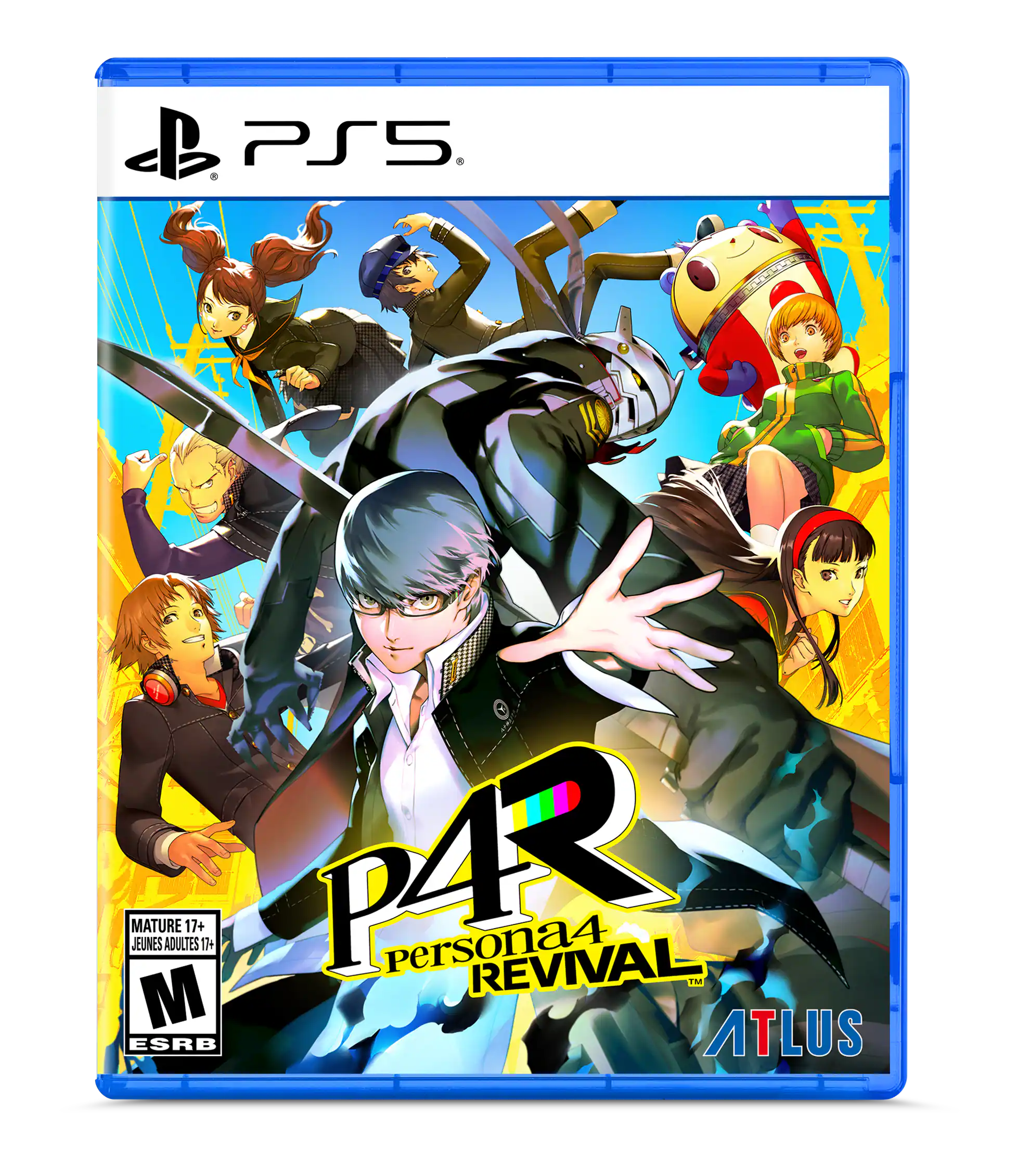 Standard Edition