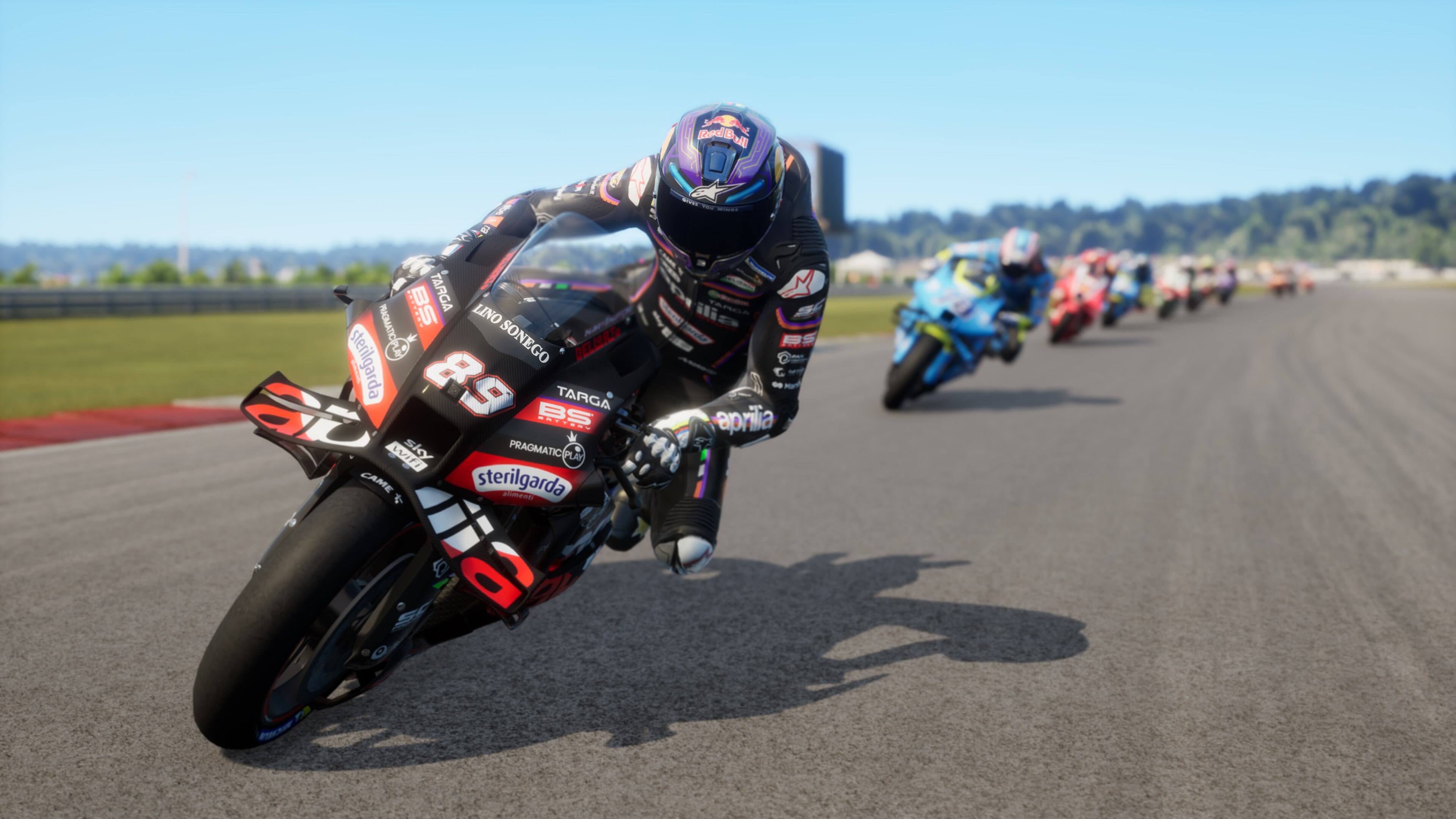 p - BS TARGA LINO PRAGMATIC : Sterilgarda i SONEGO BELISAA SD 89 BS ADRIAT WItl sky PRAGMATIC PLAY CAME sterilgarda Comesh 5 a FardBol

I - | - ilin RS - - Ma M aprilia