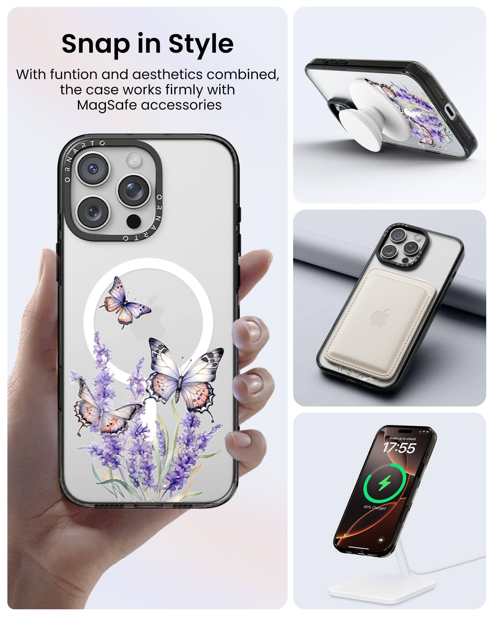 Snap in Style

With function and aesthetics combined, the case works firmly with MagSafe accessories

Snap in Style

With function and aesthetics combined, the case works firmly with MagSafe accessories

Snap in Style

With function and aesthetics combined, the case works firmly with MagSafe accessories

Snap in Style

With function and aesthetics combined, the case works firmly with MagSafe accessories

Snap in Style

With function and aesthetics combined, the case works firmly with MagSafe accessories

Snap in Style

With function and aesthetics combined, the case works firmly with MagSafe accessories

Snap in Style

With function and aesthetics combined, the case works firmly with MagSafe accessories

Snap in Style

With function and aesthetics combined, the case works firmly with MagSafe accessories

Snap in Style

With function and aesthetics combined, the case works firmly with MagSafe accessories

Snap in Style

With function and aesthetics combined, the case works firmly with MagSafe accessories

Snap in Style

With function and aesthetics combined, the case works firmly with MagSafe accessories

Snap in Style

With function and aesthetics combined, the case works firmly with MagSafe accessories

Snap in Style

With function and aesthetics combined, the case works firmly with MagSafe accessories

Snap in Style

With function and aesthetics combined