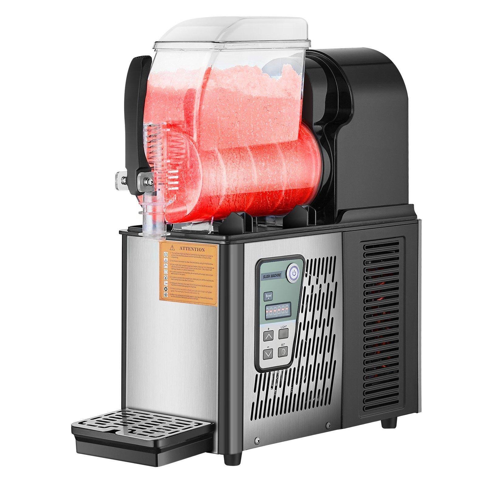 4 ATTENTION  
0 N  
25 MIDN  
88888