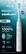 PHILIPS sonicare
#1 Dental Professional recommended sonic toothbrush brand worldwide
5700 Rechargeable toothbrush
Gently removes 1000% more plaque¹
Up to 100% healthier gums¹,²
Pressure sensor gum health
6 2 modes x 3 intensities vs. a manual toothbrush in Clean mode, in 2 weeks
1 HANDLE, 1 BRUSH HEAD, 1 CHARGER