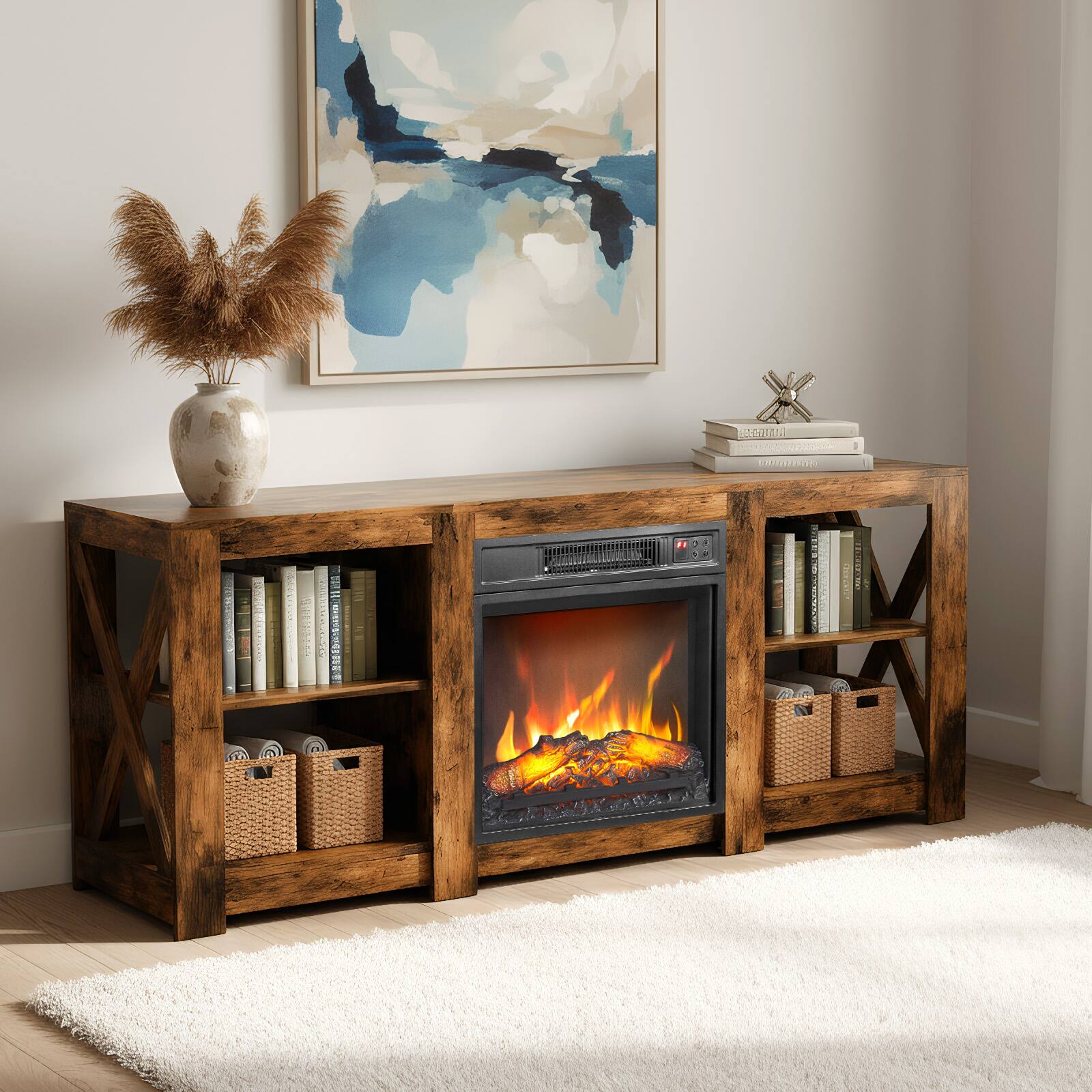 2 I arddada aaa ada CHPTF I | VAs HAAE SP I I :