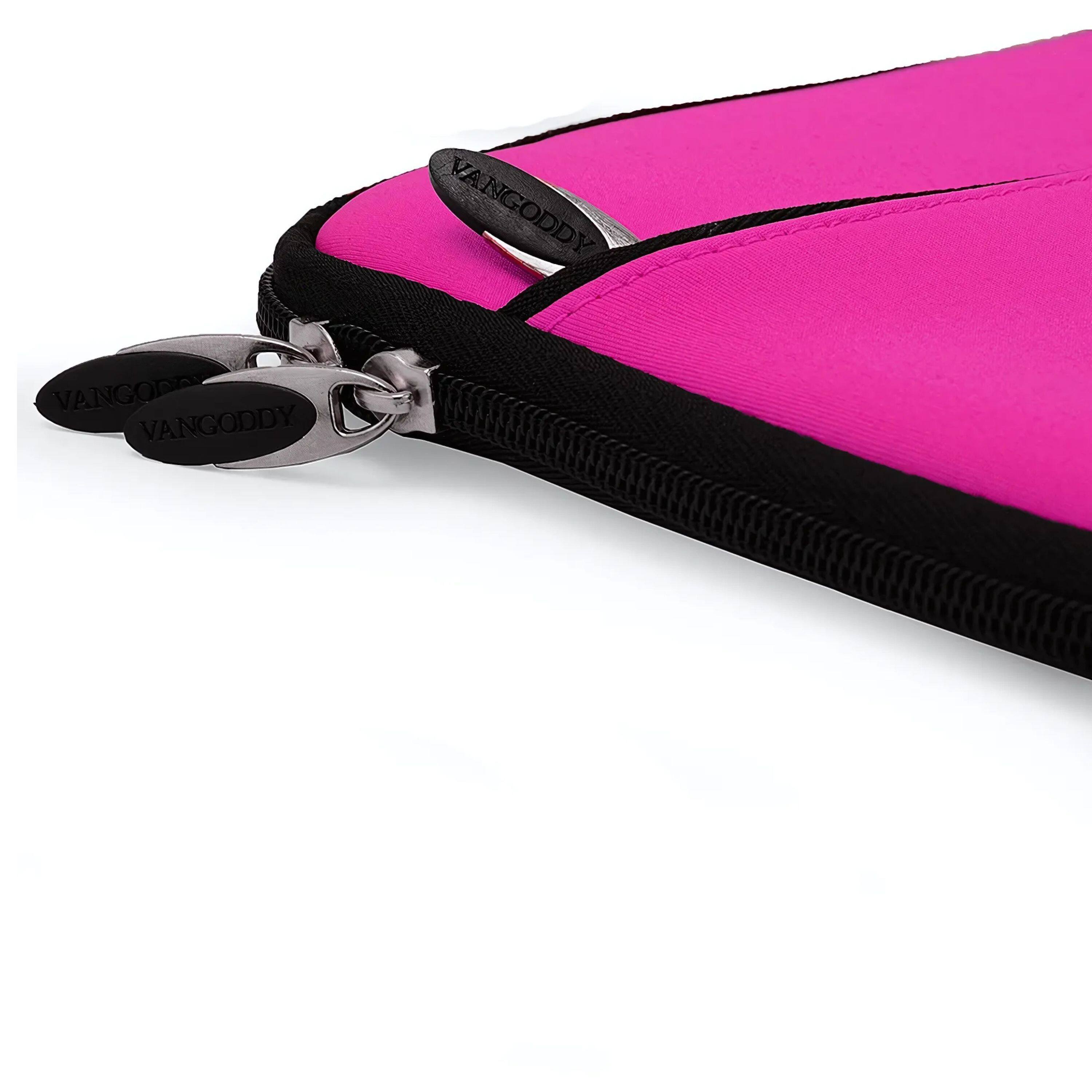 VANGODDY VANGODDY VANGODDY