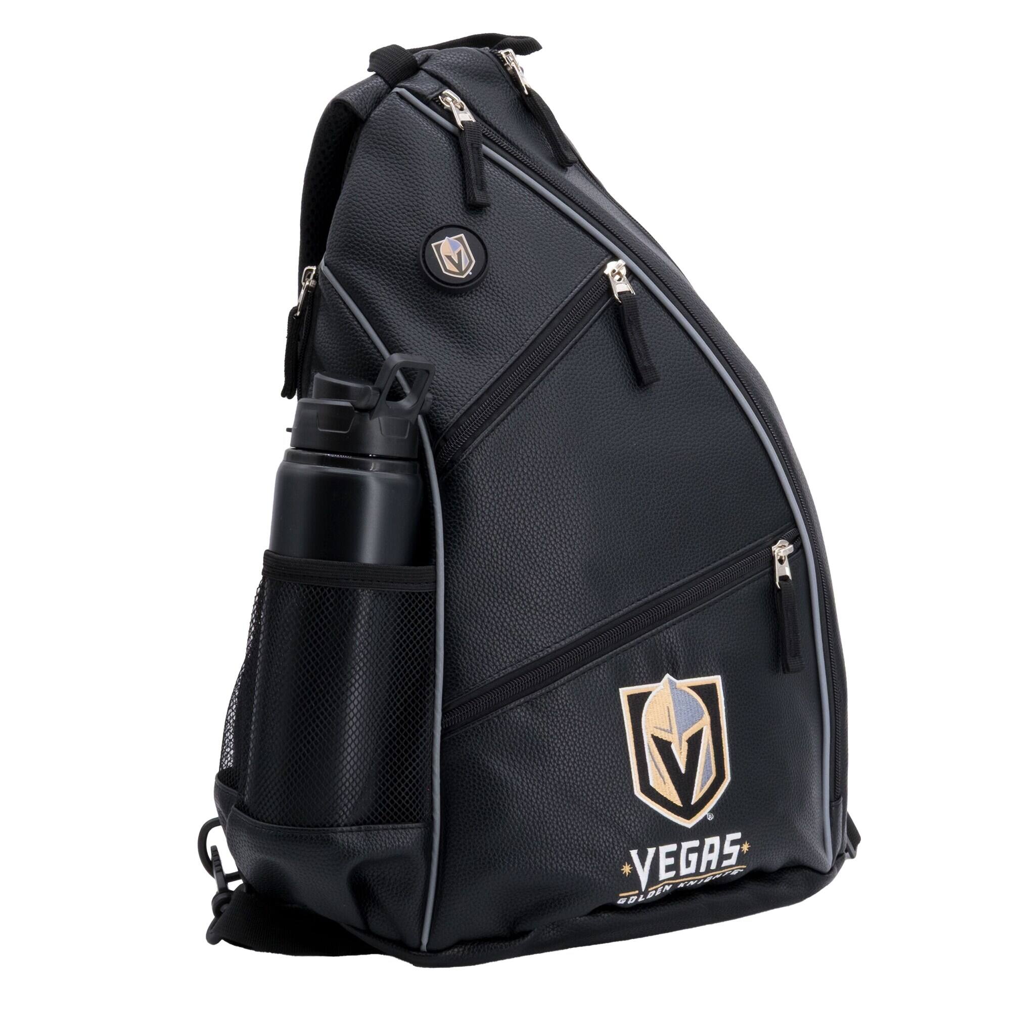 VEGAS  
GOLDEN KNIGHTS