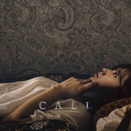Dalparan - The CALL (Original Soundtrack) - VINYL LP