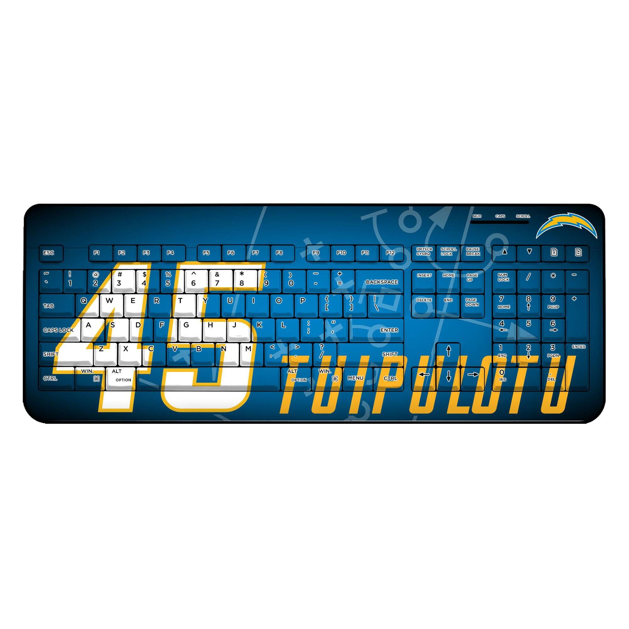 Sure, here is the corrected and grouped text from the image:

- T ae - C P  PD PS FS S P F8 F9 IACO F11 P1 CINT CEIE . ME COOO CrO Y u - - I 1 2 . 3 5 A  S A 6 & 7 . B : 3 ) 1 - - - BACKSPACE IL. ME R - CM ... / - . 20 W E R T Y U I o P g I 1 MOLATO THS 2I CEY 7 -.. 3 1 am C VICK I CEL A WIt 2 S D x ALT - C F M G I - 4 5  H J K L : ENTER - . B N M K 1 3  TNE  SHIM Tk S ALT WIN  PTHU CEOL - f FUIPULOTU

- 45 TUIPULOTU

- TO

- 1 2 3 4 5 6 7 8 9 0

- W E R T Y U I O P

- A S D F G H J K L

- Z X