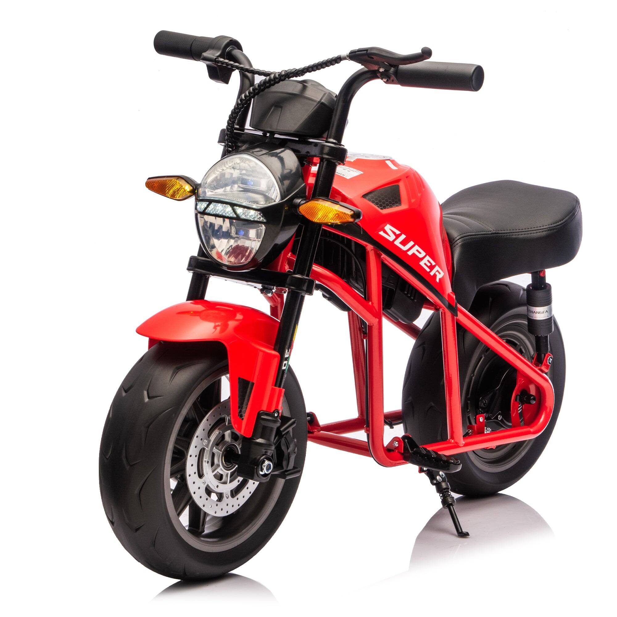 media item thumbnail