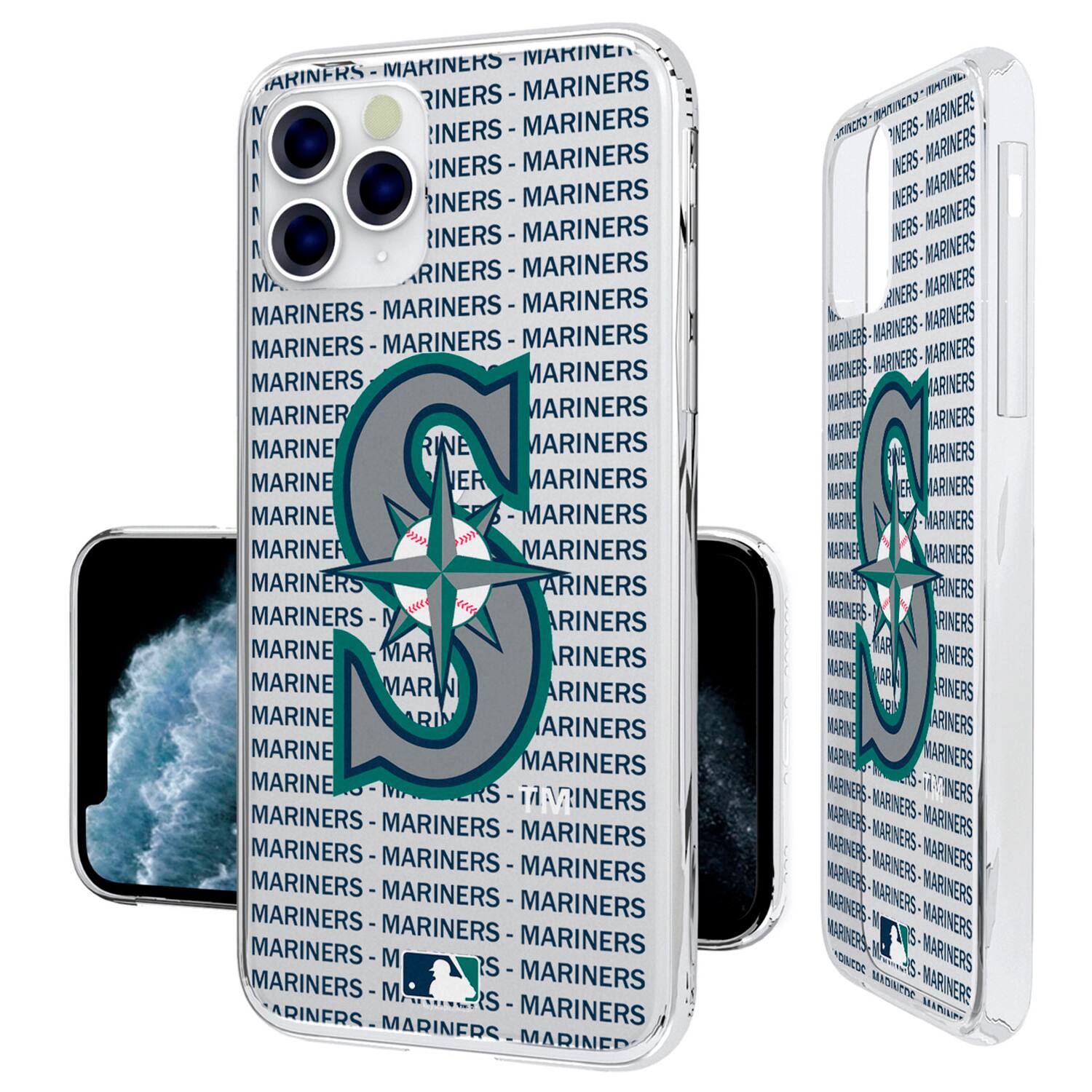 MARINERS  
MARINERS  
MARINERS  
MARINERS  
MARINERS  
MARINERS  
MARINERS  
MARINERS  
MARINERS  
MARINERS  
MARINERS  
MARINERS  
MARINERS  
MARINERS  
MARINERS  
MARINERS  
MARINERS  
MARINERS  
MARINERS  
MARINERS  
MARINERS  
MARINERS  
MARINERS  
MARINERS  
MARINERS  
MARINERS  
MARINERS  
MARINERS  
MARINERS  
MARINERS  
MARINERS  
MARINERS  
MARINERS  
MARINERS  
MARINERS  
MARINERS  
MARINERS  
MARINERS  
MARINERS  
MARINERS  
MARINERS  
MARINERS  
MARINERS  
MARINERS  
MARINERS  
MARINERS  
MARINERS  
MARINERS  
MARINERS  
MARINERS  
MARINERS  
MARINERS  
MARINERS  
MARINERS  
MARINERS  
MARINERS  
MARINERS  
MARINERS  
MARINERS  
MARINERS  
MARINERS  
MARINERS  
MARINERS  
MARINERS  
MARINERS  
MARINERS  
MARINERS  
MARINERS  
MARINERS  
MARINERS  
MARINERS  
MARINERS  
MARINERS  
MARINERS  
MARINERS  
MARINERS  
MARINERS  
MARINERS  
MARINERS  
MARINERS  
MARINERS  
MARINERS  
MARINERS  
MARINERS  
MARINERS  
MARINERS  
MARINERS  
MARINERS  
MARINERS  
MARINERS  
MARINERS  
MARINERS  
MARINERS  
MARINERS  
MARINERS  
MARINERS  
MARINERS  
MARINERS  
MARINERS  
MARINERS  
MARINERS  
MARINERS  
MARINERS  
MARINERS  
MARINERS  
MARINERS  
MARINERS  
MARINERS  
MARINERS  
MARINERS  
MARINERS  
MARINERS  
MARINERS  
MARINERS  
MARINERS  
MARINERS  
MARINERS  
MARINERS  
MARINERS  
MARINERS  
MARINERS  
MARINERS  
MARINERS  
MARINERS  
MARINERS  
MARINERS  
MARINERS  
MARINERS  
