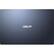 Alt View 14. ASUS - L510 15.6" Laptop - Intel Celeron - 4 GB Memory - 64 GB eMMC.