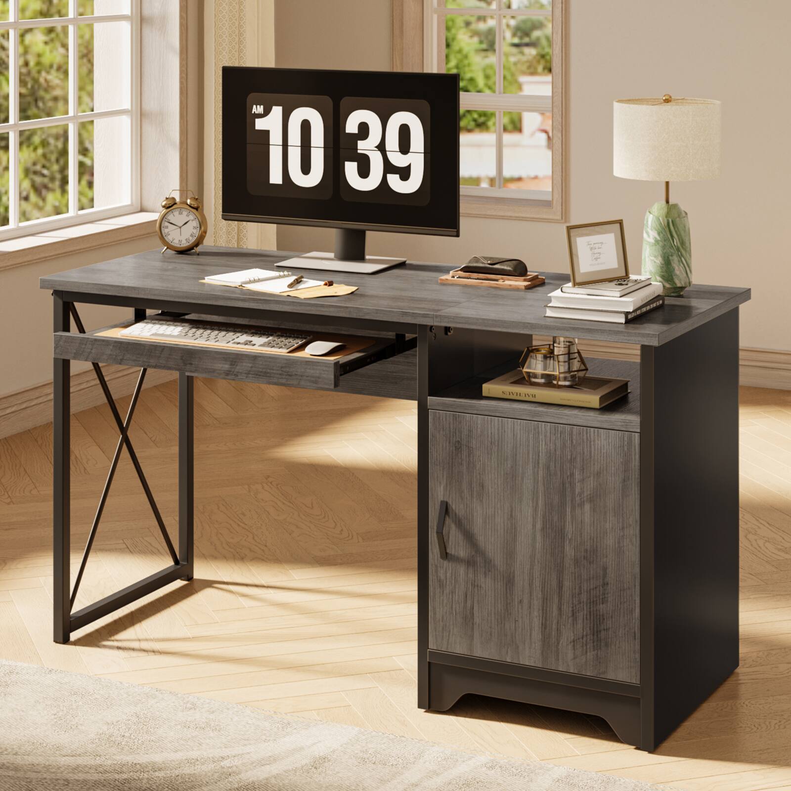 1. 22 E 2 - a 21 AM 10 39 - OKIIE