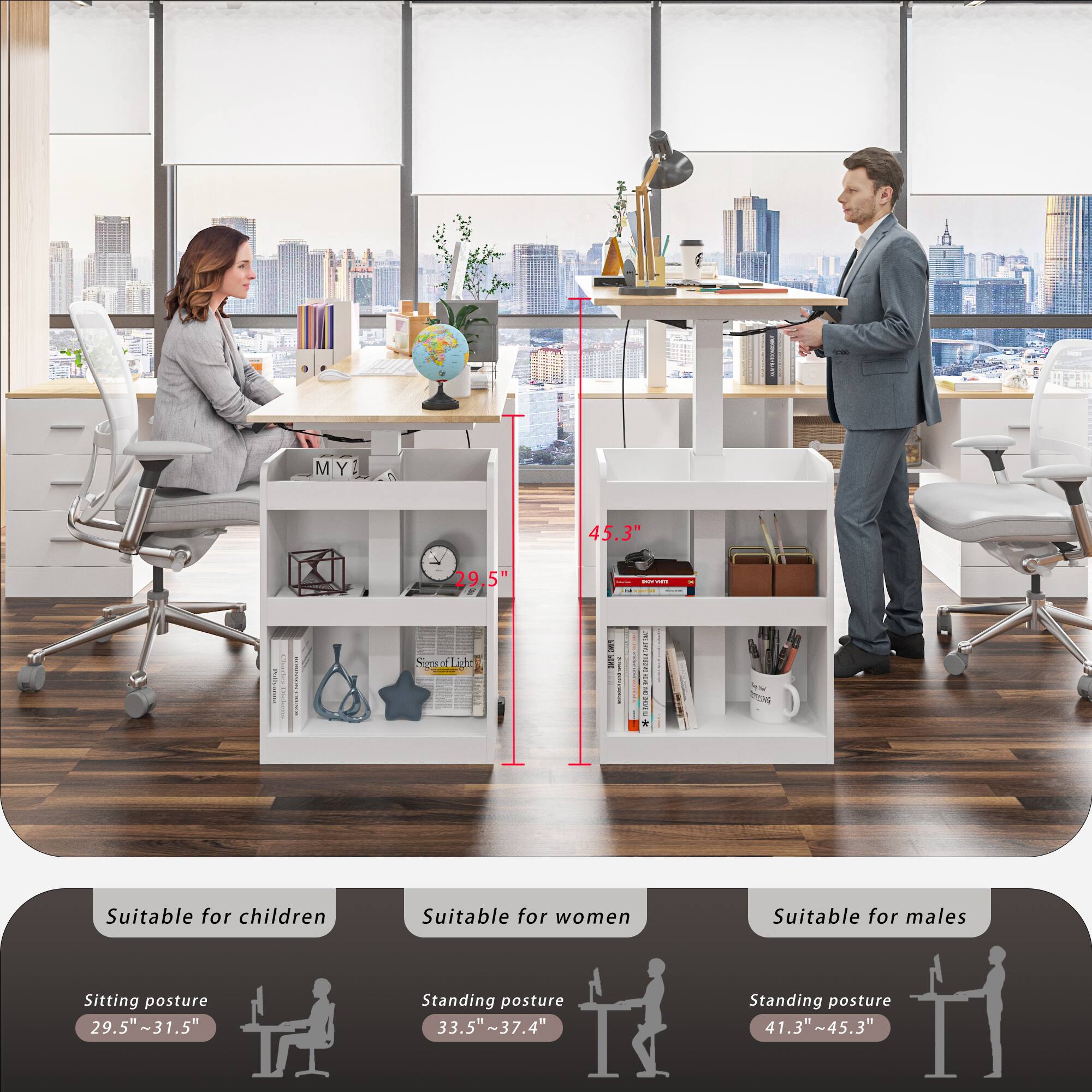 media item thumbnail