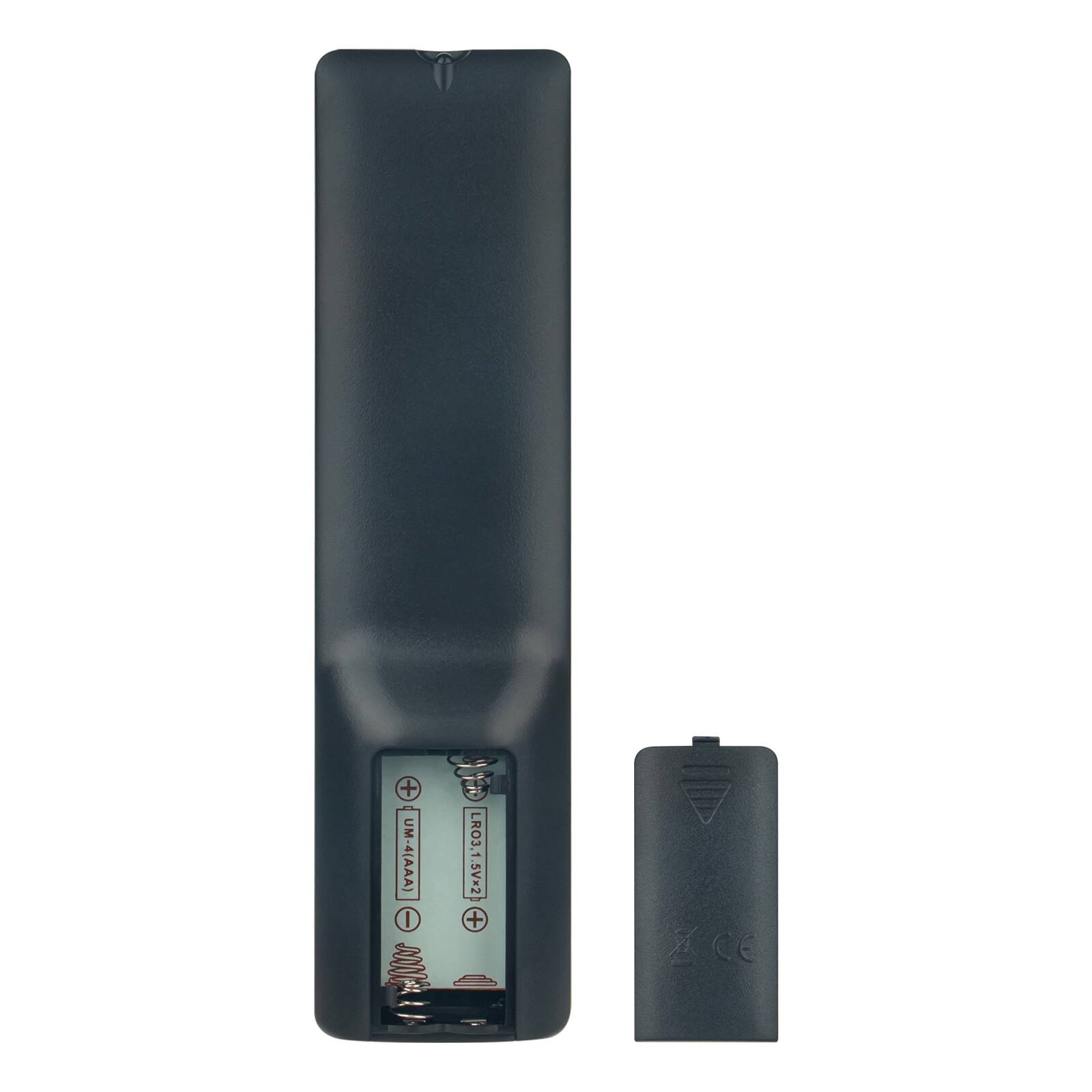 UM-4(AAA)  
LRO3.1.5Vx2 5Vx2  
CE