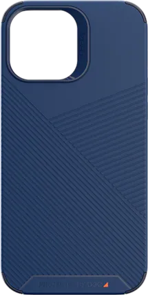 gea4 PROTECTED BY D30