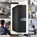 Meeting
Multiple Applications
Office
Work From Home
Education